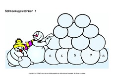 Kartei-Schneekugelrechnen-1-24.pdf